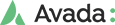 Islamcity Logo